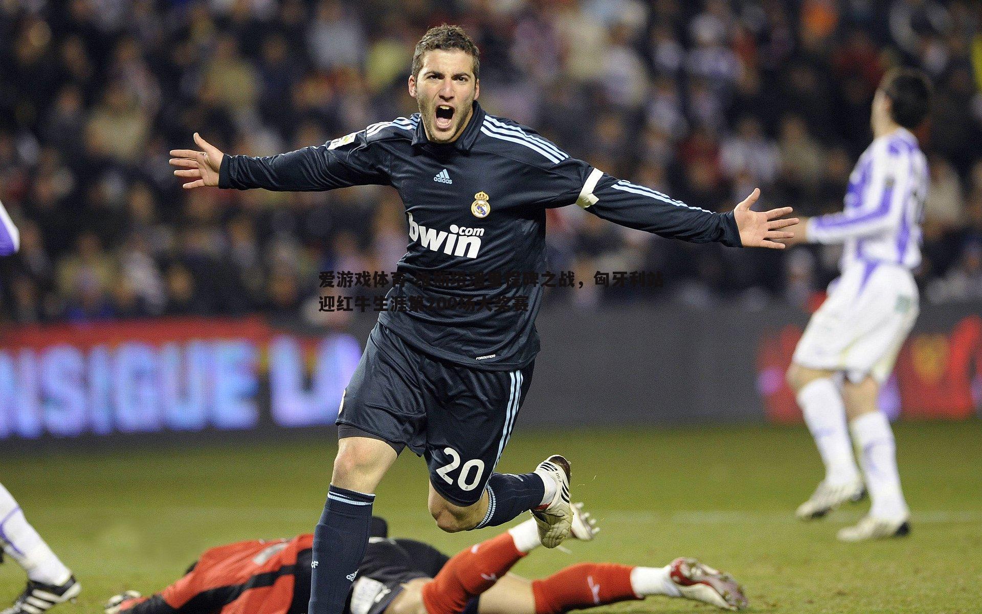 维斯塔潘里程碑之战,匈牙利站迎红牛生涯第200场大奖赛